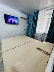 Карагандинская область, Жезказган