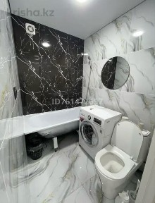 1 ком посуточная квартира