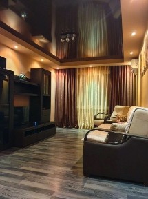 Квартиры ЦЕНТР Юго-Восток посуточно на ночь Вокзал Ситимол Абзал