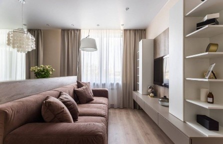 Сдается 2х ком кв 14мкр почасам и посуточно 1500тг