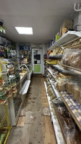 продам магазин. Обмен на машину, равноценную