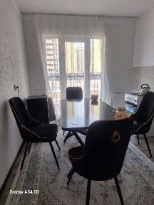 Туркестанская область, Туркестан