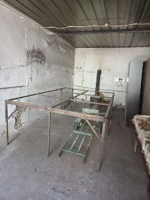 Коммерческое помещение в аренду