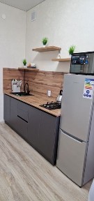 ПОЧАСОВО! 1-комнатная почасово/посуточно/ на ночь