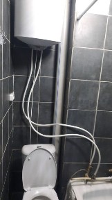 Сдам посуточная 1 ком Аэропорт