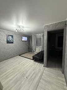 Квартира по суточно