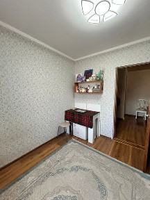 3 х ком квар 1/5 эт Гастелло 42