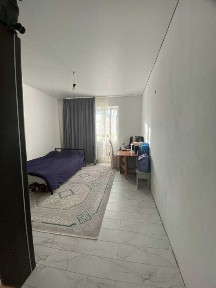 Продам 3х комн Батыс