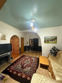 Продам 1комн Болашак