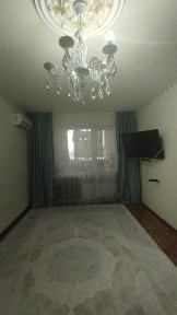 Продам 1комн кв 11мкр