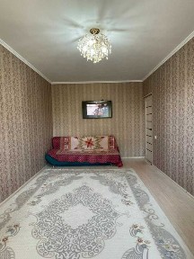 Продам 2х комн кв 11мкр