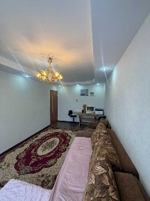 Продам 3х комн кв 11мкр