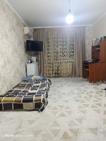 Продам 2х комн кв Сингай 23школа