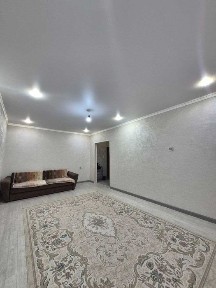 Продам 2х комн кв Батыс