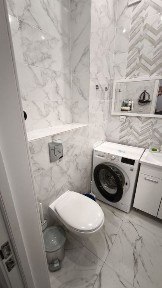 Сдам 1 комнатную квартиру