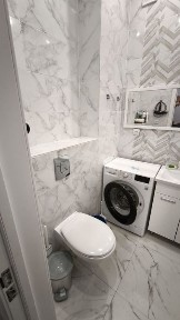 Акмолинская область, Астана, Есильский район