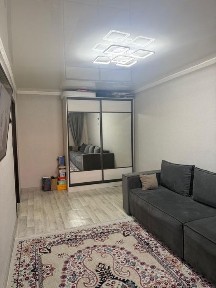 Акмолинская область, Кокшетау, Первая аптека