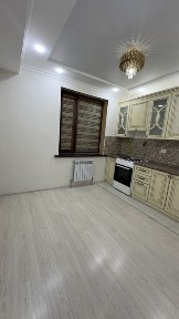 Продам квартиру 3х комнатную по адресу 30-181 жк Инжу