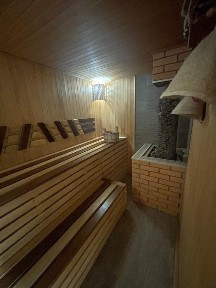 Продам дом коттедж