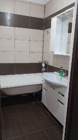 мкр Алмагуль.WiFi. Smart tv. час ночь сутки.