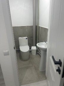 Алматинская область, Алматы, Алмалинский район