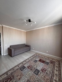 Сдам в аренду 1 комн квартиру в ЖК Арнау-12