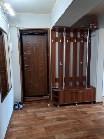 Сдается 3х комнатная квартира в аренду