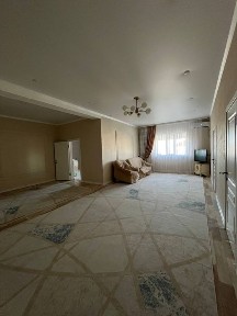 Продам уютный большой новый дом