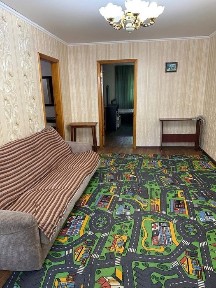 Павлодарская область, Павлодар