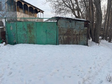 Продам дом участок 9.8соток срочно торг