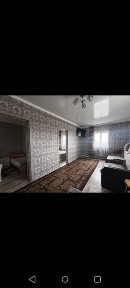 Сдам дом на 10 человек в живописном районе Борового