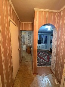 Костанайская область, Костанай