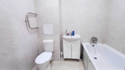 Костанайская область, Костанай