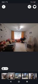 Продам квартиру срочно