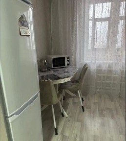 Северо-Казахстанская область, Петропавловск