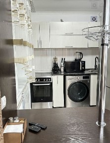 Двух комнатная квартира посуточно. Сдам 2х 3х ком кв на сутки