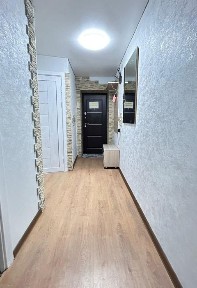 Свободна вип двух комнатная квартира, бронирования. Квартира посуточно