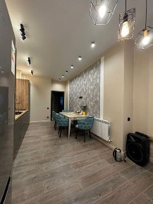 Вип двух комнатная квартира посуточно. Сдам 2шку на сутки свободна