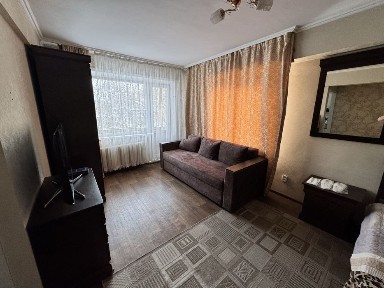 Восточно-Казахстанская область, Усть-Каменогорск, 45-я аптека