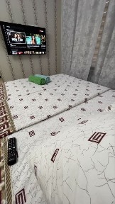 3 мкр 12 жом ЖК Мамыр