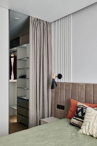 Сдается 2х ком кв 29 мкр посуточно и по часам 1.500тг