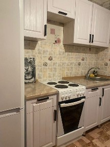 Сдам 1 комн кв посуточно