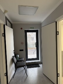 Сдам в аренду кабинеты возле Цона Бостандыкского района