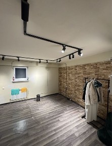 Сдам помещение в аренду рядом с Атакент свободное назначение