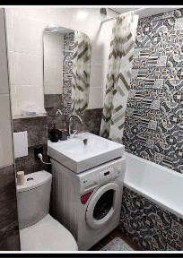 Рудный. 1,2,3х комн. Центр. 1комн2часа4000