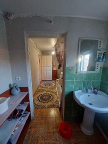 Жер уй 5 болмелі Кенасары 121