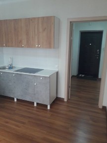 Аренда жк Viva grand