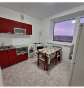 Акмолинская область, Кокшетау, Первая аптека