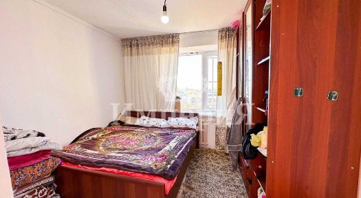 Продам 2 ком в мкр ЖУЛДЫЗ Мухаметжан Империя