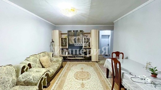 2-х кв каратал Бағашар Империя